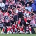 Sunderland and Burnley want to buy Gabriel Pereira