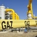Farg‘ona vodiysida gaz ta’minoti 36 soat to‘xtaydi