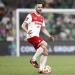 Chernov may leave "Spartak" soon