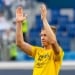 Chistyakov: Rostov jamoasi to‘g‘ri yo‘lda davom etmoqda