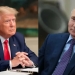The Trump-Putin summit will change Western policy