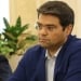 Construction costs of AES in Jizzakh will be reduced
