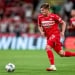 Dmitriev: Spartak har o‘yinda g‘alaba qozona oladi