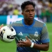 «Real Madrid» Endrickni safda olib qolishga qaror qildi