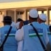 Uzbekistani pilgrims stranded in difficult situation in Saudi Arabia