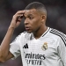 Mbappe PSGni qo‘rqitishda aybladi, mojaro kuchaydi