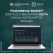 “Инициативный бюджет” программа второго сезона началась