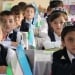 Extensive reforms are being initiated in public education