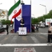 Iran refused to extend the ceasefire and rejected negotiations