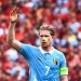 De Bryune Seriya Ada futbol sifatini oshiradi