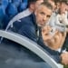 Chelestini: Baltika is a team with strong defense