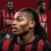Ruben Amorim «Milan» tarkibida katta tozalash ishlarini boshladi