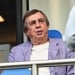 Сёмин выразил сомнения по поводу назначения Станковича главным тренером сборной Сербии