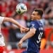 Ignatenko darhol gol urdi, hisob 3:1 bo‘ldi