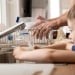 В Ташкенте повысятся тарифы на горячую воду и отопление