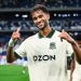 Jubal Mendes Krasnodarga o‘tish sababini aytdi