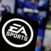 Electronic Arts договорилась о продаже за 55 миллиардов