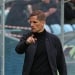 Moreno: Sochi will play today only for victory