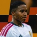 «Milan» «Real Madrid» hujumchisi Endrikni ijaraga olmoqchi