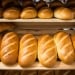 The most expensive bread in the world is sold in Djibouti