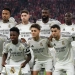 «Real Madrid» Ferlan Mendi borasida shoshilinch qaror qabul qilmaydi