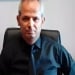 Prosecutor stabbed to death in Istanbul