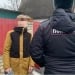 Kurskda 16 yoshli o‘smir maktabga bostirib kirdi