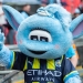 Manchester City is preparing an offer for Livramento