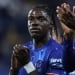 Manchester United wants to buy a Chelsea football player