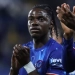 Manchester Yunayted Chelsea futbolchisini sotib olmoqchi