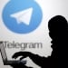 Low-interest loan bots on Telegram are scamming users