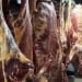 В Ташкенте изъято 600 кг непригодного мяса