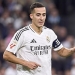 Three European clubs are offering Lukas Vaskes