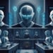 The judicial system in Uzbekistan will be digitized and modernized