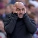 Guardiola lied about Ederson, fans criticized