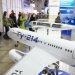 «Birlashgan Aviashosozlik Korporatsiyasi» Tu-214 samolyotlarini 2027-yildan tijoriy aviyakompaniyalarga yetkazib beradi