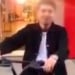 A 17-year-old Uzbek died in a traffic accident in Istanbul
