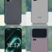 Yangi «Xiaomi 15 Pro» smartfonining ilk suratlari tarqaldi