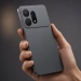 >Камера Samsung Galaxy S27 Ultra обновляется более теплыми тонами