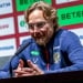Bulykin: Karpin's experience may not be enough for high positions