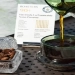 The most expensive coffee in the world was sold in Dubai