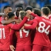 Liverpool yozgi transferlarida Premier Liga rekordiga yaqinlashdi