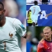 Dembelening xet-trik bilan «Pari Sen-Jermen»ni g'alabasi Norvegiya kutilmagan natija oldi