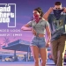 Rockstar Games kompaniyasi GTA VI o'yinining yangi tafsilotlarini ochiqlaydi