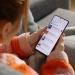 Google ijtimoiy tarmoqlarga bog'liqlikni kamaytiruvchi yangi funksiyani taqdim etdi