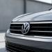 Volkswagen 2030-yilga qadar 50 ming ish o'rnini qisqartiradi