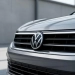 Volkswagen 2030-yilga qadar 50 ming ish o'rnini qisqartiradi