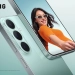 Samsung yangi Galaxy S26 FE smartfonini rasman taqdim etdi