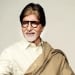Amitabh Bachchan: Indian Cinema Legend and Family