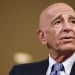 The US does not plan to change the government in Syria